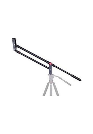 Jieyang Jımmy Jıb Jy1285a