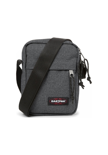 Eastpak The One Çanta Ek00004577h1 Gri