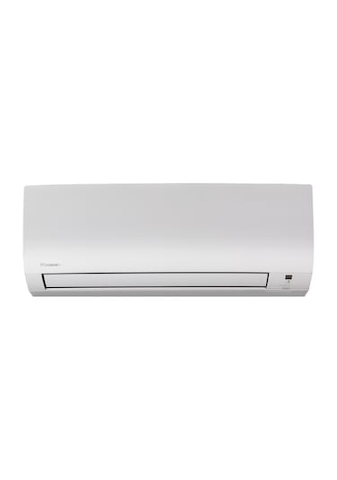 Daikin Shira Eco FTXP20N 7000 BTU Inverter Duvar Tipi Klima