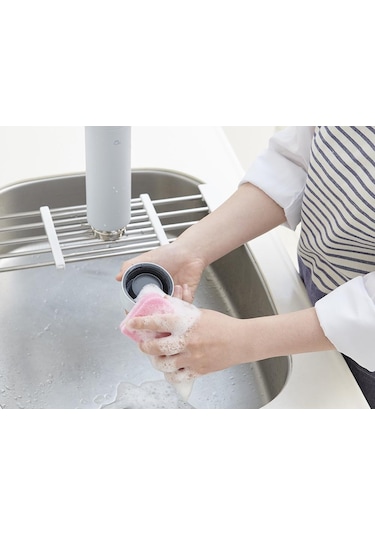 Zojirushi Sm-ga72 Termos Matara 720 Ml Koyu Gri