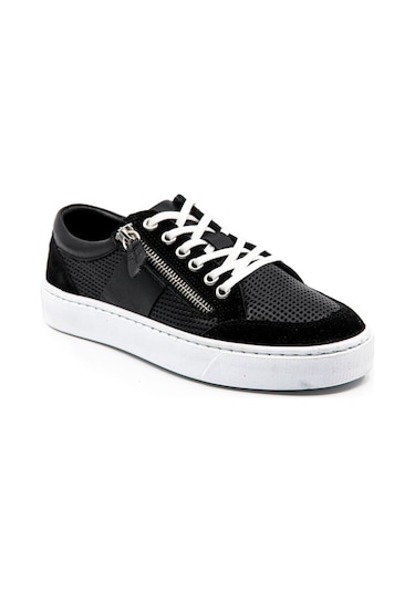 Dexter Ep194007-70 Kadın Sneaker Çok Renkli