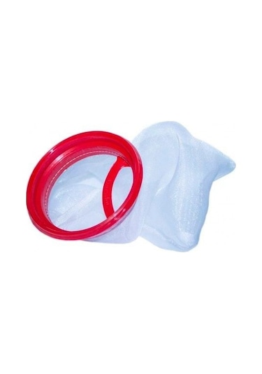 Aquanix Filter Sock 10cm
