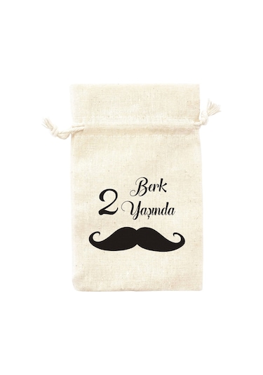 Famous Bebek Şekeri Magnet Bebek Mevlüt Hediyelik Isimli Kapak Açacak  (293126471)