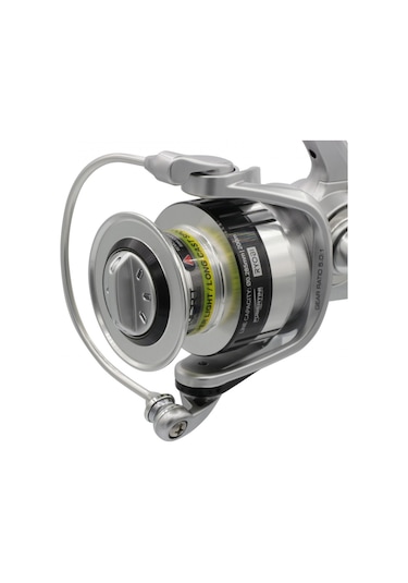 Tubertını Mulınello Hylas 2000 Fd