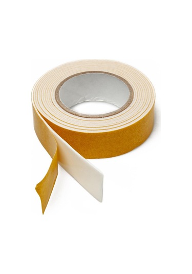 Buffer 1.5 M Çok Amaçlı Tüm Yüzeylerde Kullanıma Uygun Beyaz Çif