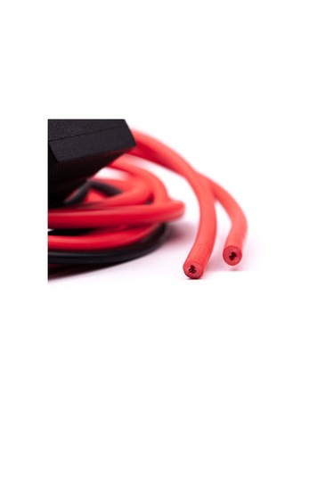 Suntek 5 Ft Üçüncü Fren Lambası Kablo Demeti