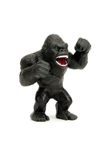 Jada Godzilla Kong The New Empire Kong 84193 Kong