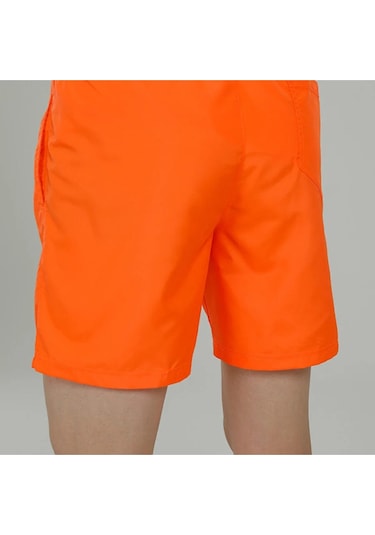 Turuncu Erkek Deniz Şortu 2s19ct4833fx