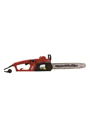 Euromax Ex75043a Elektrikli Ağaç Kesim Motoru 2000w