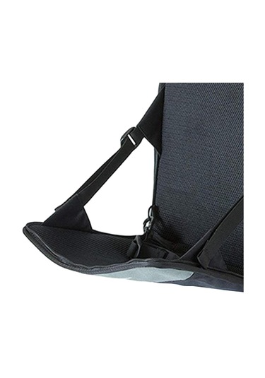 Homyl Havaalanında Seyahati Kolaylaştırmak Için Bagaj Siyah