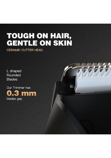 Dashanshop 1 Takım Yafull Yüksek Kalite Erkek Vücut Tıraş Makinesi Black Hassas Bölgeler İçin Ekstra Açık Bej Koruma Top Kesici Tip-c Şarj Kasık Ve Vücut Trimmer Değiştirilebilir Seramik Bıçaklar Usb Şarj Ve Taşıma Çantası Dashanshop 1 Takım Yafull Yüksek Kalite Erkek Vücut Tıraş Makinesi Black Hassas Bölgeler İçin Ekstra Açık Bej Koruma Top Kesici Tip-c Şarj Kasık Ve Vücut Trimmer Değiştirilebilir Seramik Bıçaklar Usb Şarj Ve Taşıma Çantası