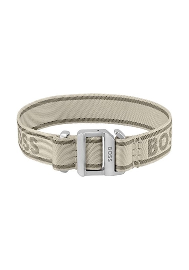 Boss Watches Hbj1580518 Erkek Bileklik
