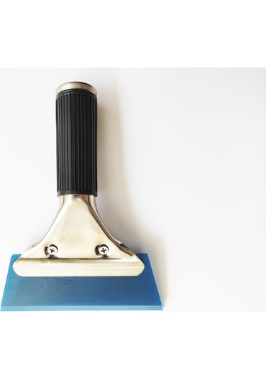 Cam Filmi Çekme Aparatı Profesyonel Model 101