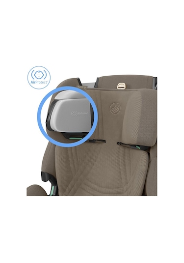 Maxi-Cosi Pearl Xl Slide 5-36 kg Bebek Oto Koltuğu