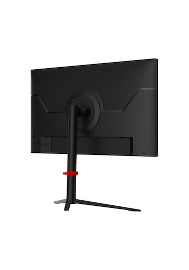 Dexim 27'' 180hz 1ms Hdmı+dp Freesync Adaptive Sync Full Hd Fast Ips Pivot Gaming Monitör - Dmt005
