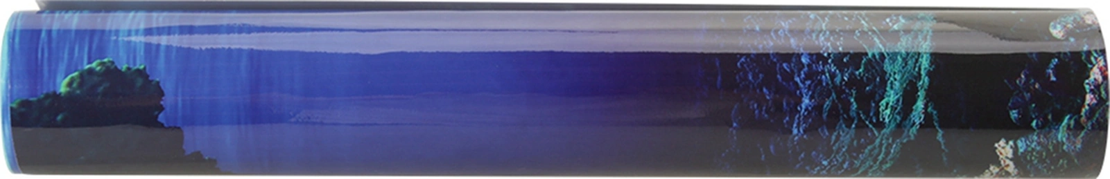 Yaleker Akvaryum Arka Plan Dekorasyonu - Deniz Dünyası Desenli 122x61cm Pvc Otomatik Yapışkan Su Geçirmez Zımpara Diğer Yaleker Akvaryum Arka Plan Dekorasyonu - Deniz Dünyası Desenli 122x61cm Pvc Otomatik Yapışkan Su Geçirmez Zımpara Diğer