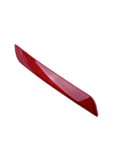 Ioe-bmw Reflektör Arka Tampon : R 63147301188 F30 4f32 33 36