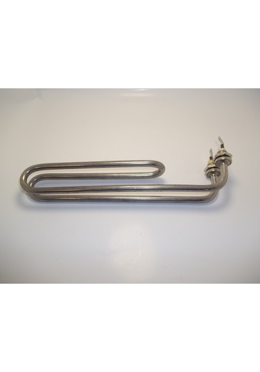 Endüstriyel Mutfak Rezistansı - Semaver Rezistansı 220V 2000 W