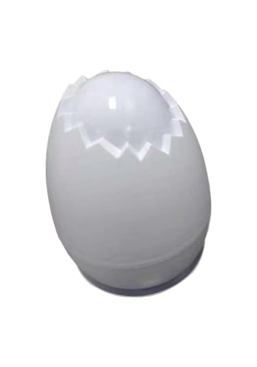 Suntek Tohum Filizleme Kabı Bezelye Bahçesi Kapaklı Depolama