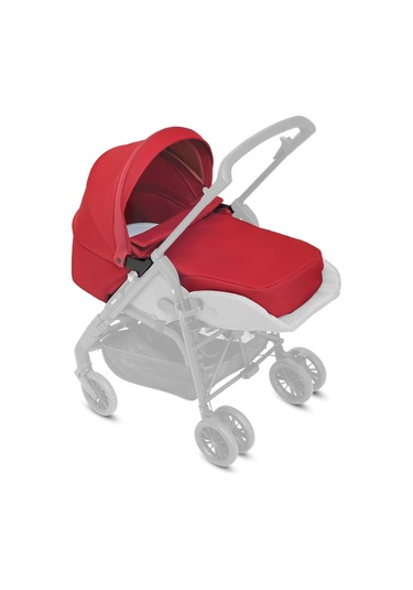 Inglesina Zippy Light Sweet Puppy Yenidog An Kiti 001