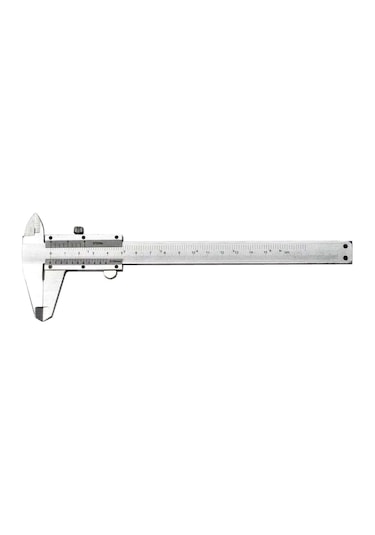 Astor 150Mm Mekanik Kumpas
