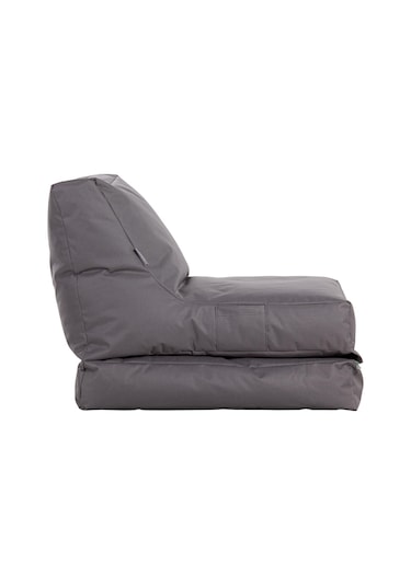 Homedius Homedius Fiesta Su Geçirmez Kumaş Koltuk