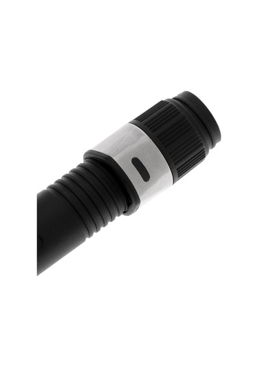 Homyl Çubuk Yapı Büyük Oyun Ağır Hizmet Makarası 15.5mm