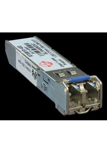Sfp-10g-usr 10gbase-usr Optical Transceiver,sfp+,10g,multi-mode Module 850nm ,0.1km, L-119979