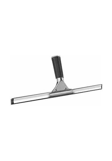 Üçtem Paslanmaz Cam Çek 45 CM