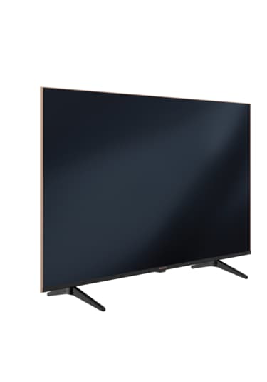 Grundig Tokyo 55 GHU 7905 C 55" 4K Ultra HD Smart LED TV