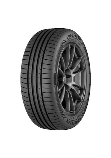 Goodyear 195/60R15 88V Eagle Sport 2 Yaz  Lastiği 2024