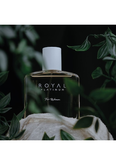 W226 Edp Kadın Parfüm