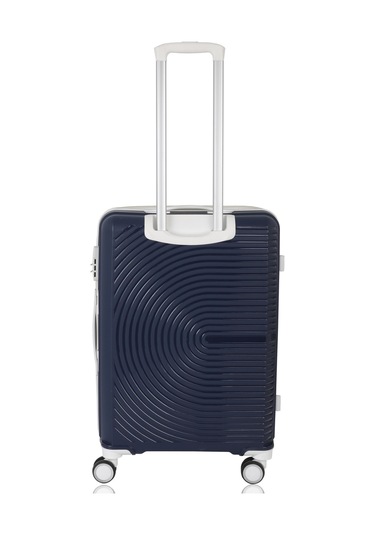 S21yy1000006-set 00198 Lacivert/beyaz