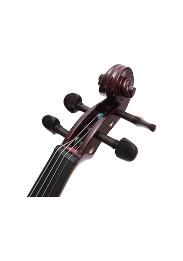 Victor Elektro Keman Seti