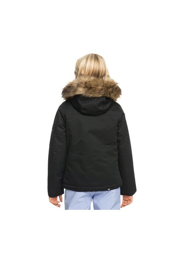 Meade Gırl Jk Siyah