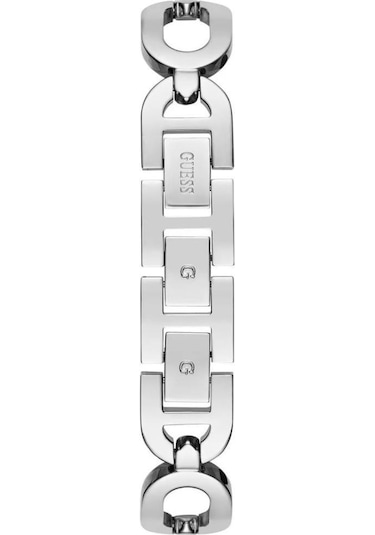 Guess Gugw0759l1 Kadın Kol Saati Gugw0759l1 Gri