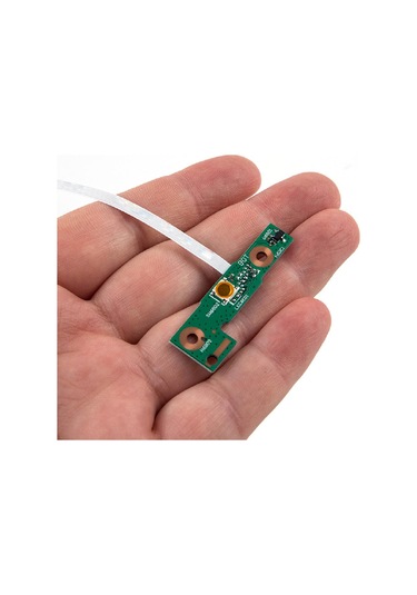 Homyl X550v X550c X550cc X550ca F550l X552 R510l Için Güç