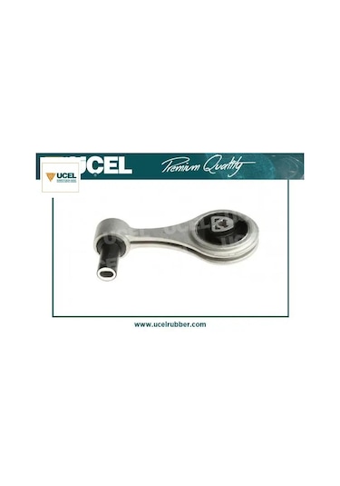 Arka Motor Takozupunto-grande Punto 1.4 Turbo 51794078