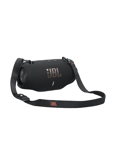 Jbl Xtreme 4 Taşınabilir Bluetooth Hoparlör