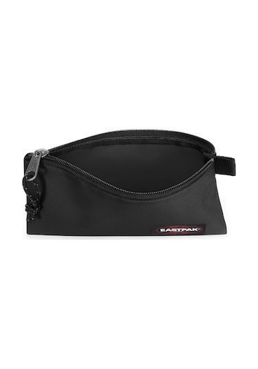 Eastpak Flatcase Kalem Kutusu