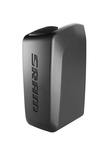 Sram Etap/axs Batarya - Pil Siyah