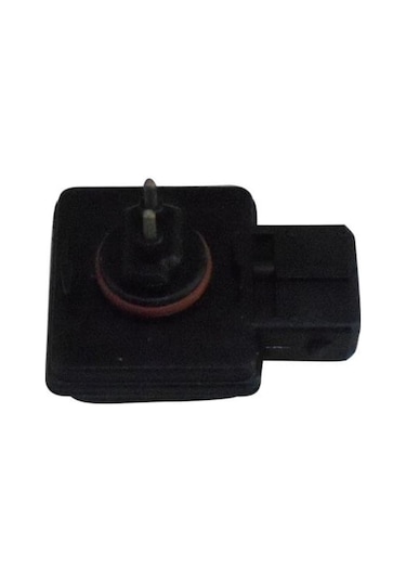 BRUCKE 7701058220 Filtre Müşürü 1.5 DCI CLIO II