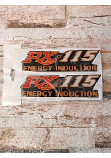 Vigneron Rx Yan Kapak Arma Silikonlu Tkm