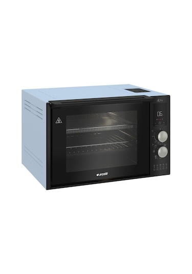 Arçelik MF 30 QBM AF Mini Fırın