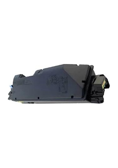 Proprint Kyocera Tk-5270-1T02Tv0Nl0 Siyah Uyumlu Toner- P6230Cdn