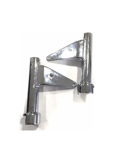 Cg Far Kulağı Takımı Sağ-sol