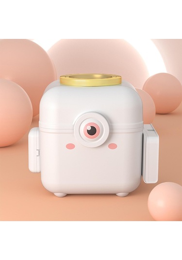 Suntek Tıbbi İlk Yardım Kutusu Konteyner Spor Için Saplı