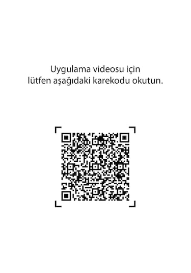 Balerin Tuz Boyama Oyunu, Eğitici Aktivite, Kum Boyama Oyunu