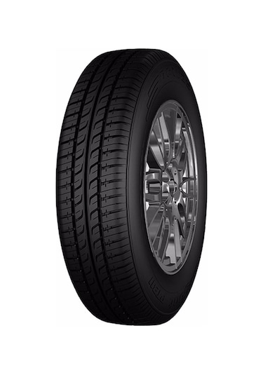 Petlas 165/70 R13 Elegant PT311 TL 79T Yaz Lastiği 2025