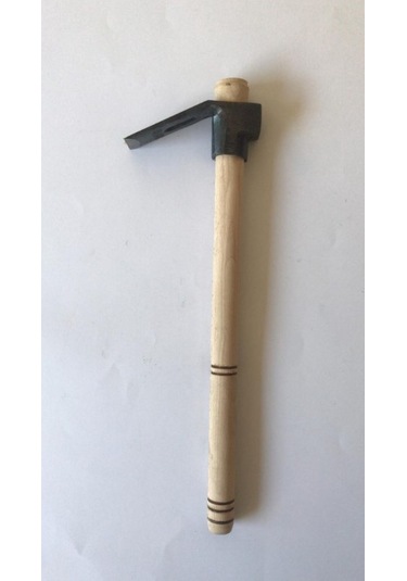 Sürmene  Saplı Arıcı Keseri